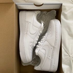 air forces